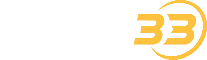 UWIN33